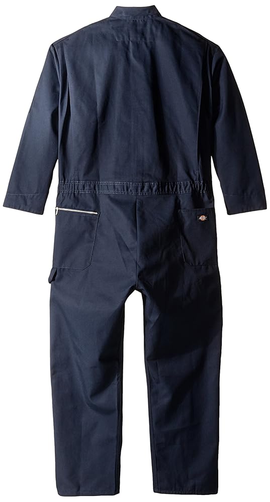 Amazon.co.jp: Dickies - 4879デラックスカバーオール